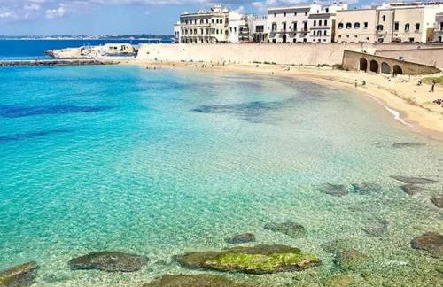 Dimora la Pinta ‘700 - Foto 13