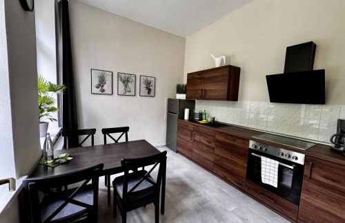 König Georg 1 - Foto 6