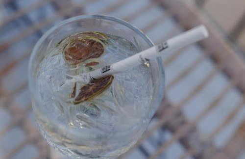 Villa Medellin - Foto 64