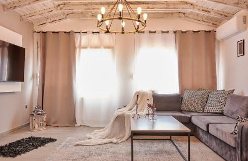 Florina Sky Loft - Foto 10