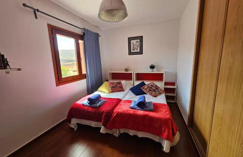 Land of Gavias - Foto 24