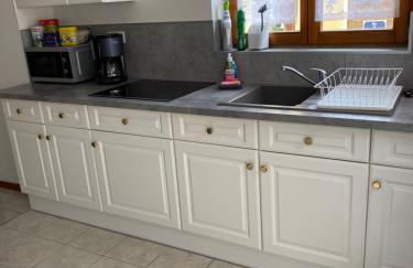 Gîte Les Acacias - Foto 6