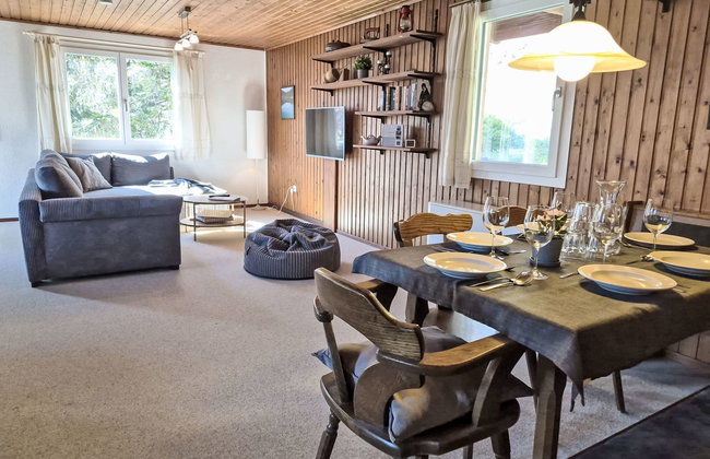 Crap Grisch - Photo 4