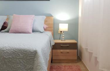 Apartments Eva - Photo 26