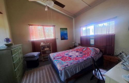 The Lake House - Foto 1