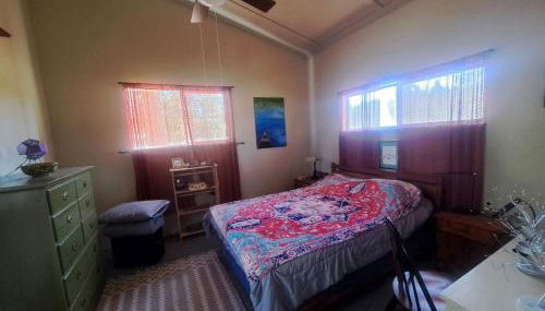 The Lake House - Photo 1