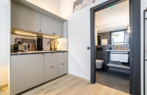 Casa Debod - Photo 10