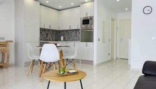 Un Posto al Sole - Foto 4