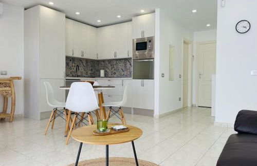 Un Posto al Sole - Foto 4