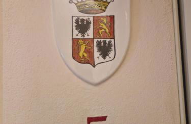 Al Torrione - Photo 15