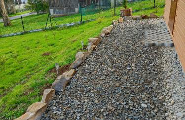 BIESZCZADZKA Antosiówka - Foto 31