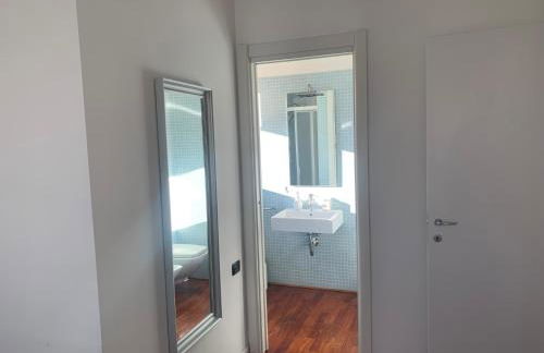 Attico di design Zona Navigli/Moda,Milano - Foto 14