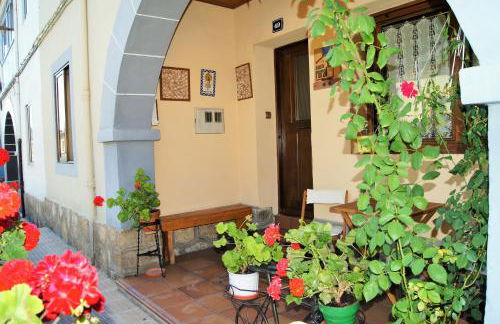 Casa Rural Laguna Negra 49 - Foto 3