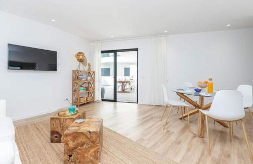 New 2bedroom Apartment w Terrace & Infinity Pool - Foto 9