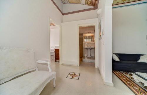 Casa del cardinale - Foto 32