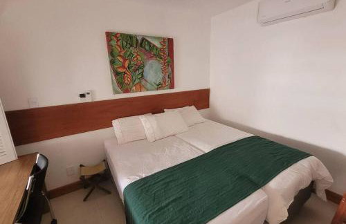 Linda casa na entrada do Centro Histórico - Foto 38