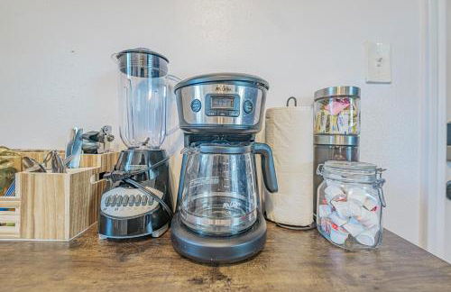 SuperValue Suite #6 @ East End Revitalized - Foto 22