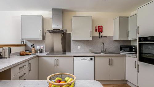 Durham Lodge - Ukc5799 - Photo 3