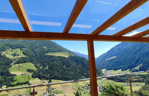 Großstahlhof Mountain & Panorama View - Foto 11