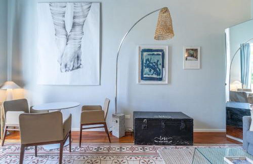 Veralma Home - Foto 20