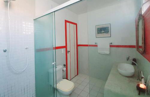 Casa do Maracuja - Foto 19