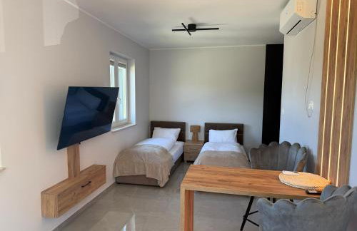 Apartamenty nad Baryczą - Foto 14