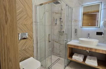 KaMi Self check-in 24 h - Foto 13