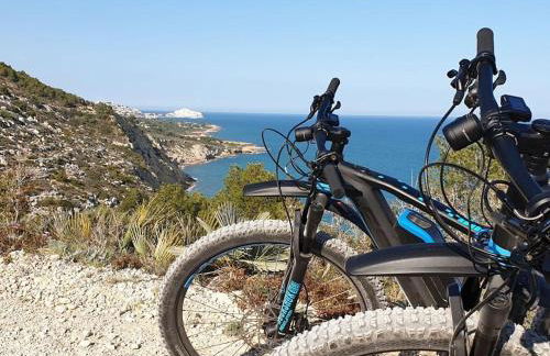 Casa Geminis I Comfortable holiday residence - Photo 32