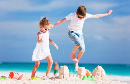 Cosy Caravan With Side Decking At Felixstowe Beach Holiday Park Ref 55012Sw - Foto 16