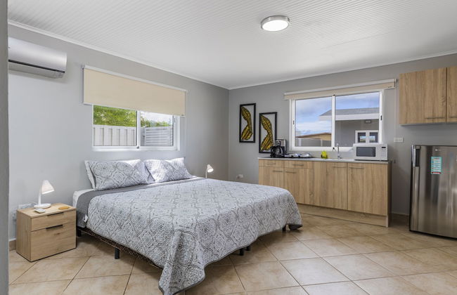 Piece of Paradise - Photo 3