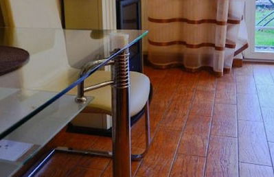 Apartamenty na Wyspie - Foto 15