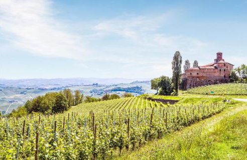 Pet Friendly Apartment - Foto 20