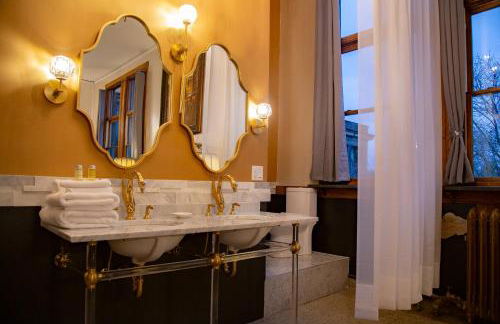 School 31 Lofts - Foto 7