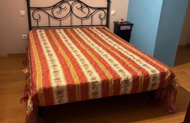 Apartamento Santa Cruz - Foto 14