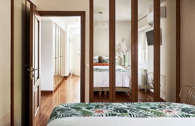 Elaia Luxury Residences - Foto 8