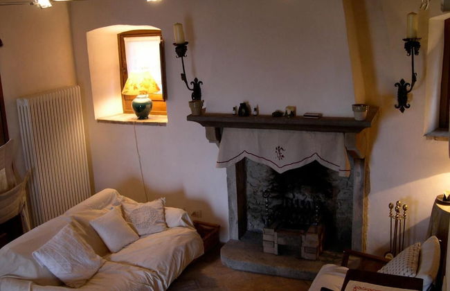 Borgo Fontanini - Foto 26