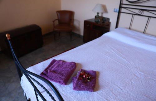 Casa del Sole, tra arte e natura, House of the Sun, between art and nature - Foto 11