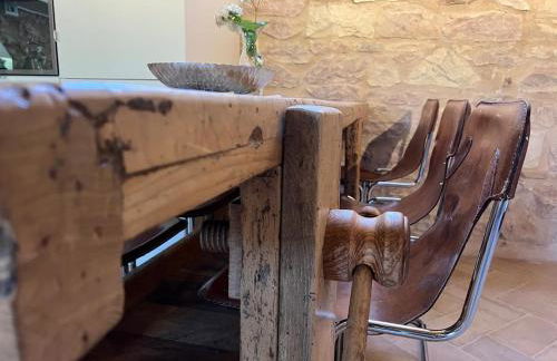 Dimora dei Lustri - Foto 6