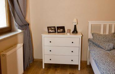 Apartamenty Generalskie - Foto 19