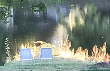 DunMovin’ Oregon - Foto 4