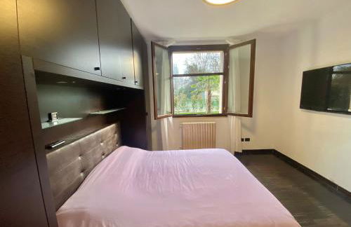 Cascina Fornace, Soluzione tranquilla nella natura, alle Porte della Città di Milano, con parcheggio privato gratuito - Foto 13