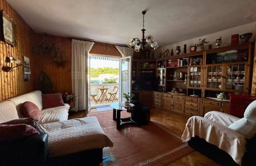 Apartments Korta - Foto 23