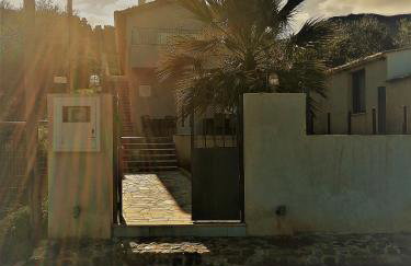 Galini Studios Paralia Platanou - Foto 50