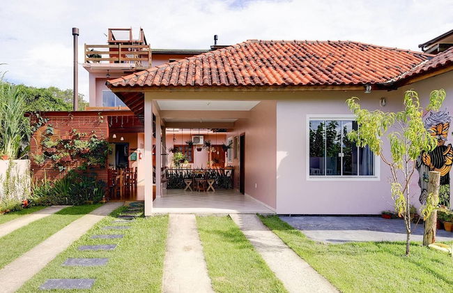 Origin Casa -2 Bedroom Beach House for up to 7 - Foto 34