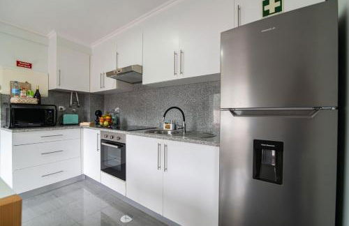 Natural Living Vacations - Photo 20