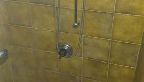 Villa Luigia - Photo 5