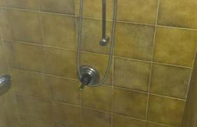 Villa Luigia - Photo 5