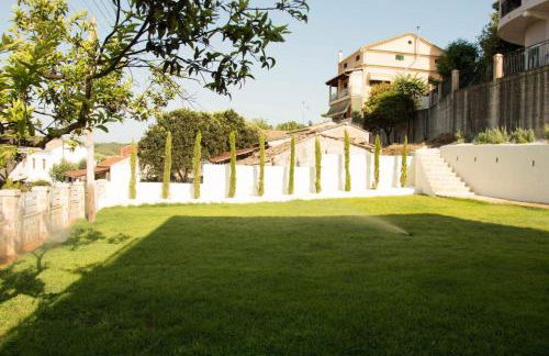 Villa Aristidis Strates - Foto 15