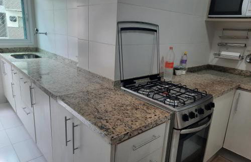 Apartamento acolhedor na Praia do Forte - Foto 15