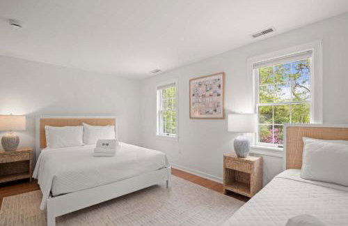 Estate with Private pool tennis court and playground - Foto 57